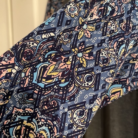 Lularoe Randy - Picture 2 of 2